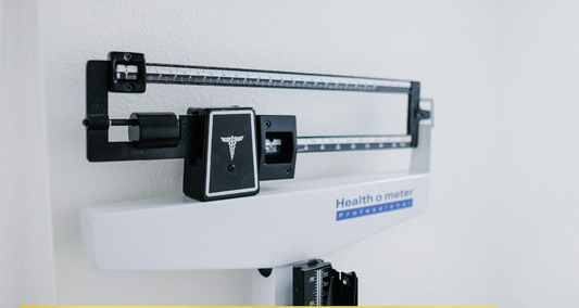 Medical Weight Loss with Semaglutide in Frisco, TX
