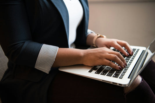 Medical IT Services in Arizona