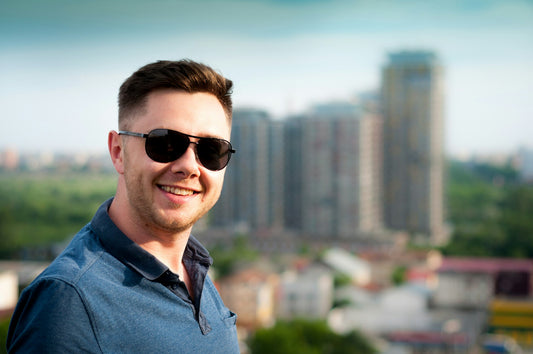 P-Long® in Dallas, TX | A Comprehensive Guide