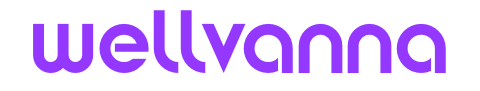 Wellvanna