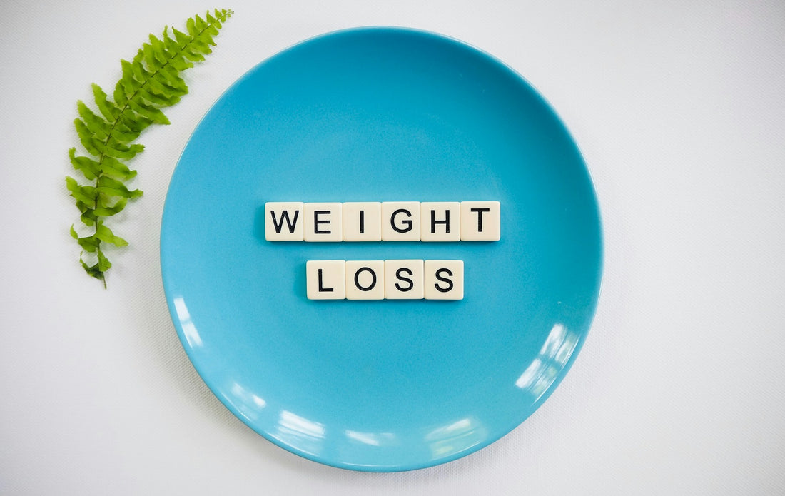 Medical Weight loss in Frisco, TX